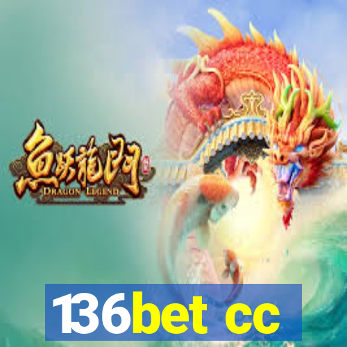 136bet cc